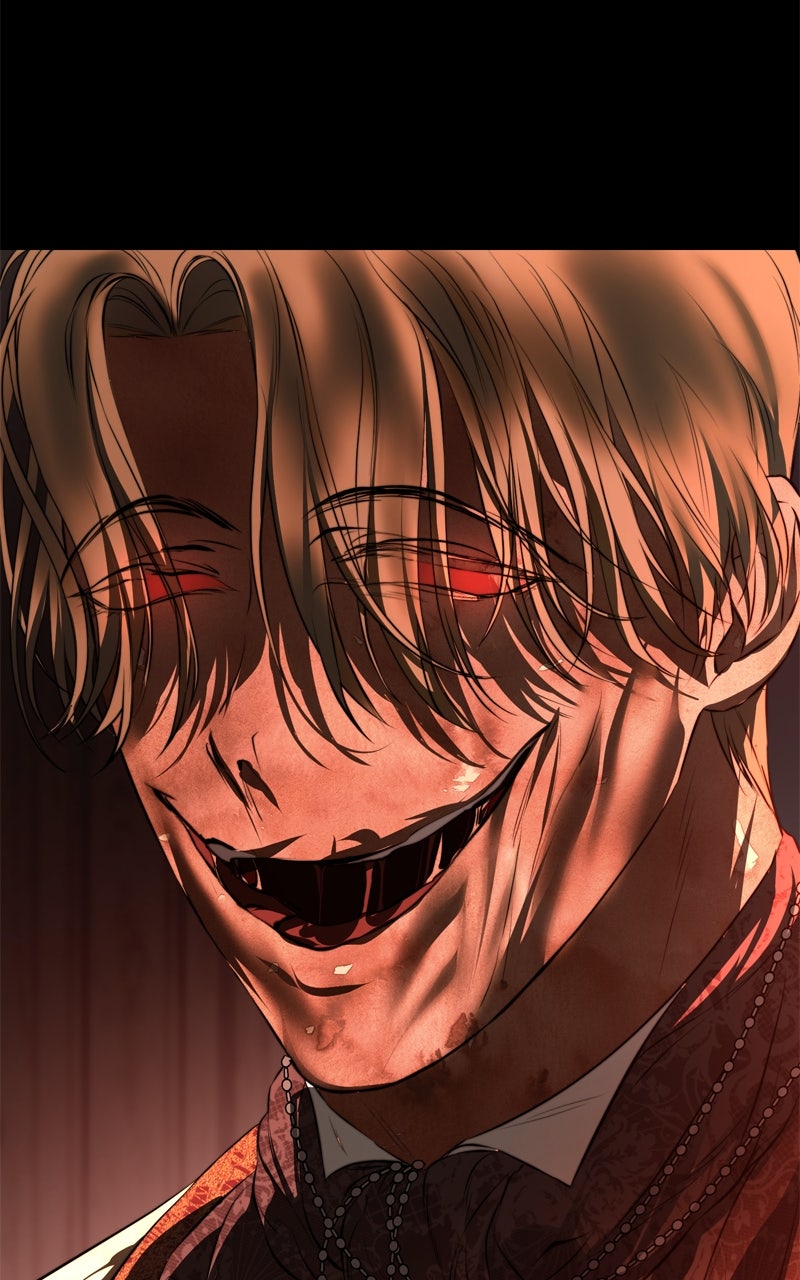 Read Teach Me How To Desire EN Manga Online