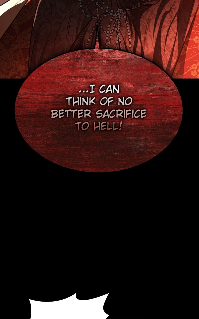 Read Teach Me How To Desire EN Manga Online