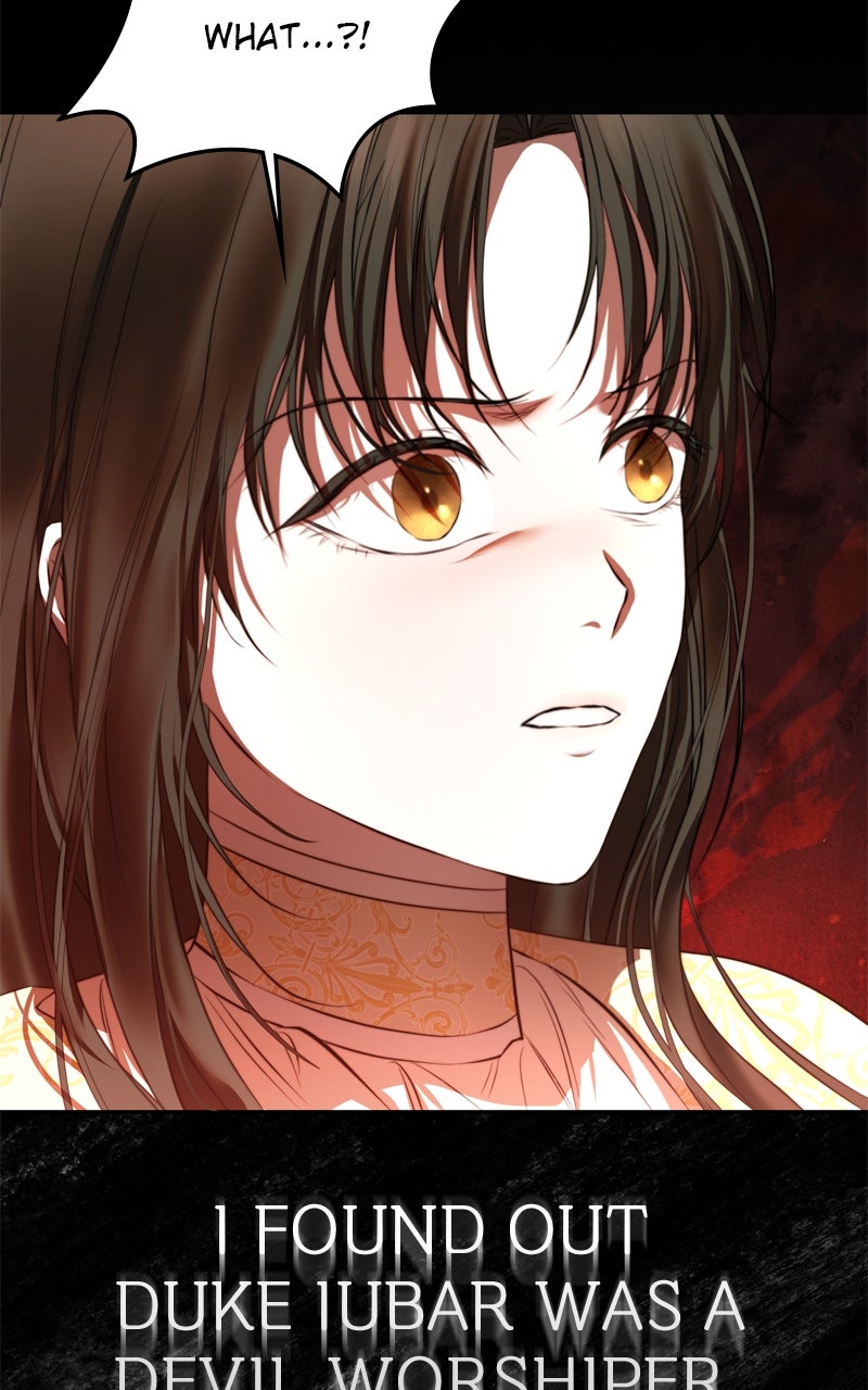 Read Teach Me How To Desire EN Manga Online
