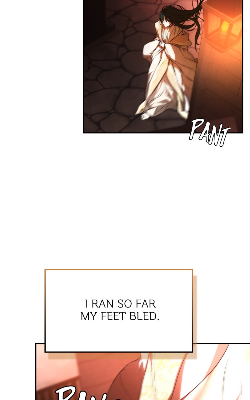 Read Teach Me How To Desire EN Manga Online