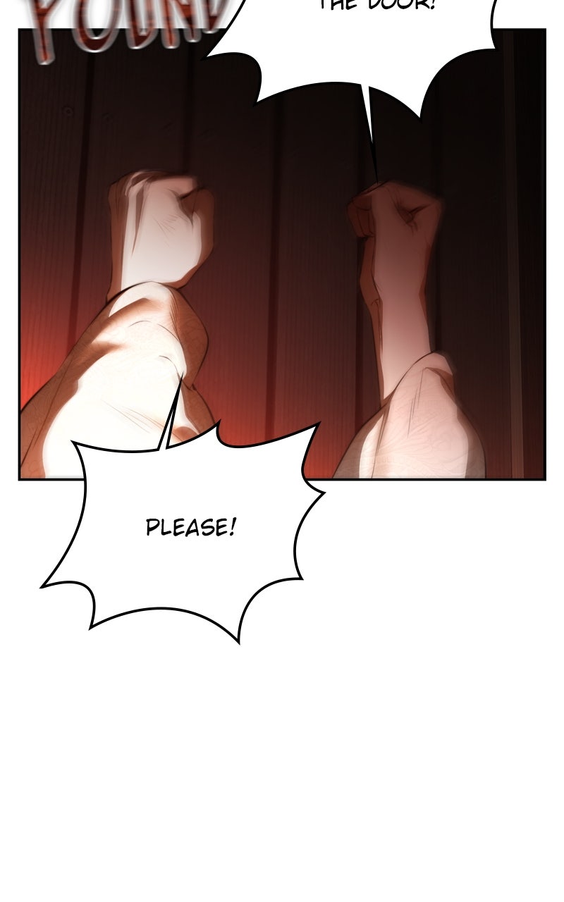 Read Teach Me How To Desire EN Manga Online