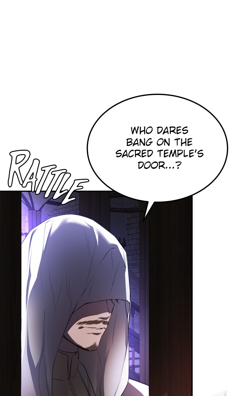 Read Teach Me How To Desire EN Manga Online