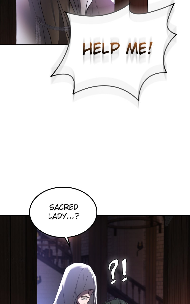 Read Teach Me How To Desire EN Manga Online