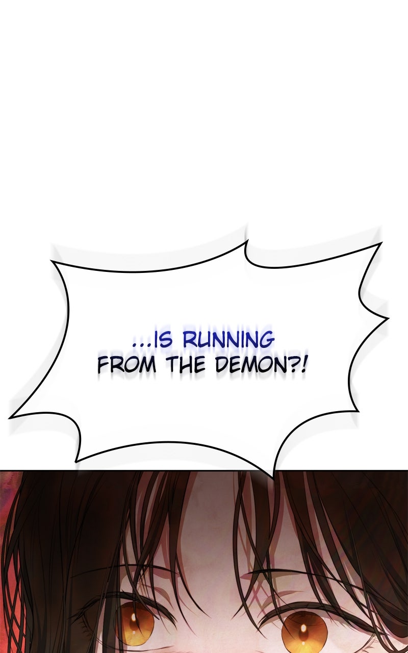 Read Teach Me How To Desire EN Manga Online