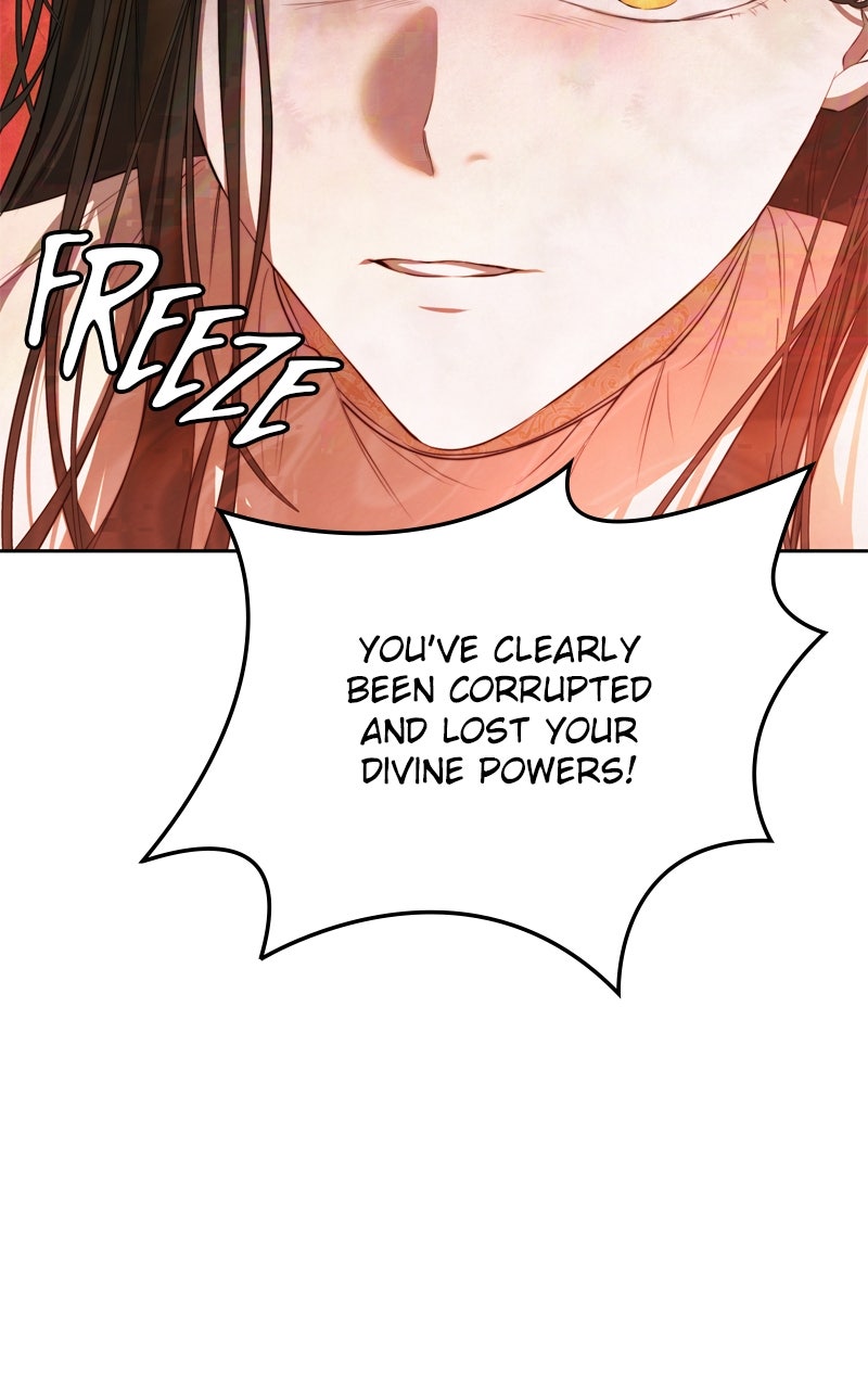 Read Teach Me How To Desire EN Manga Online