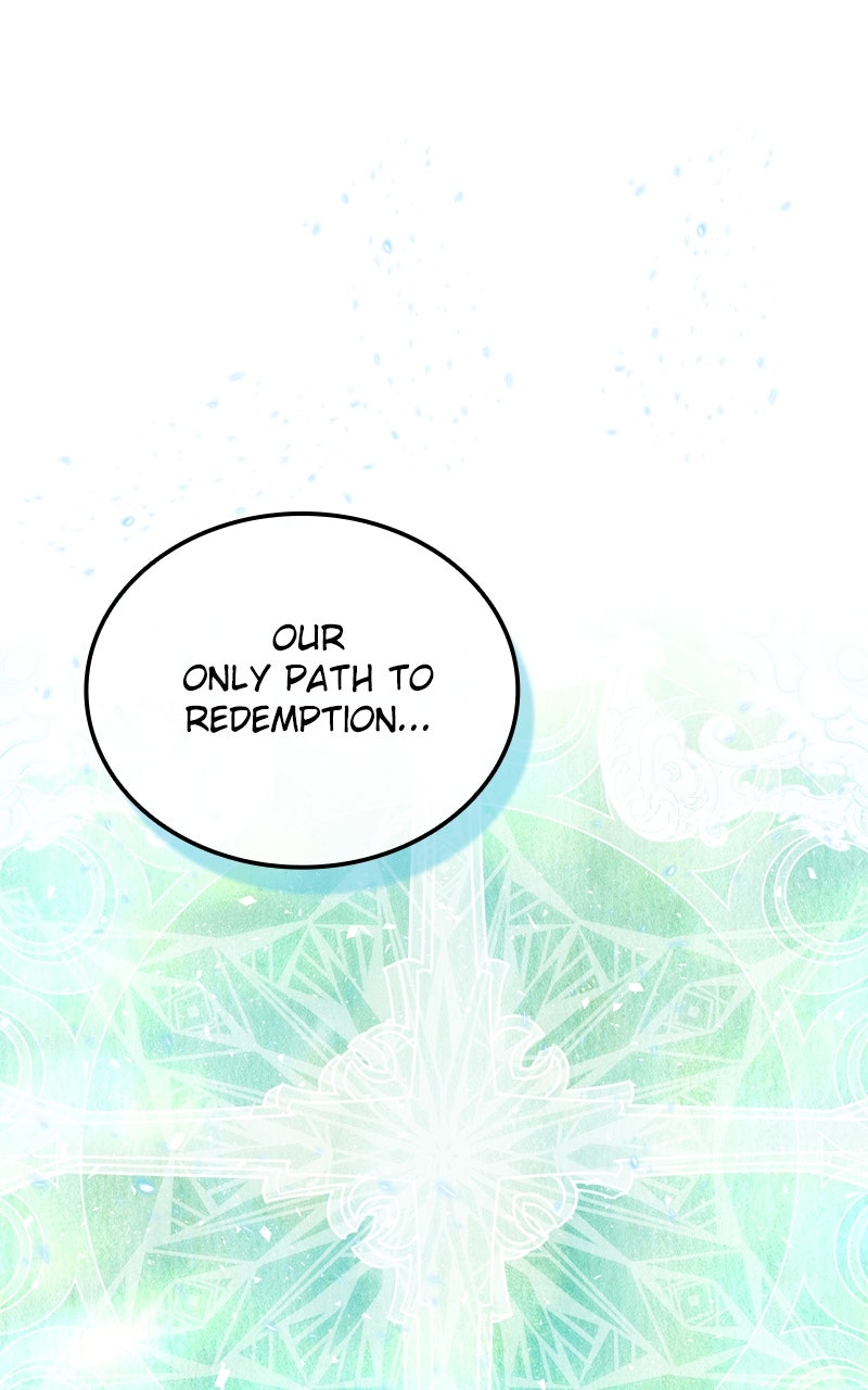 Read Teach Me How To Desire EN Manga Online