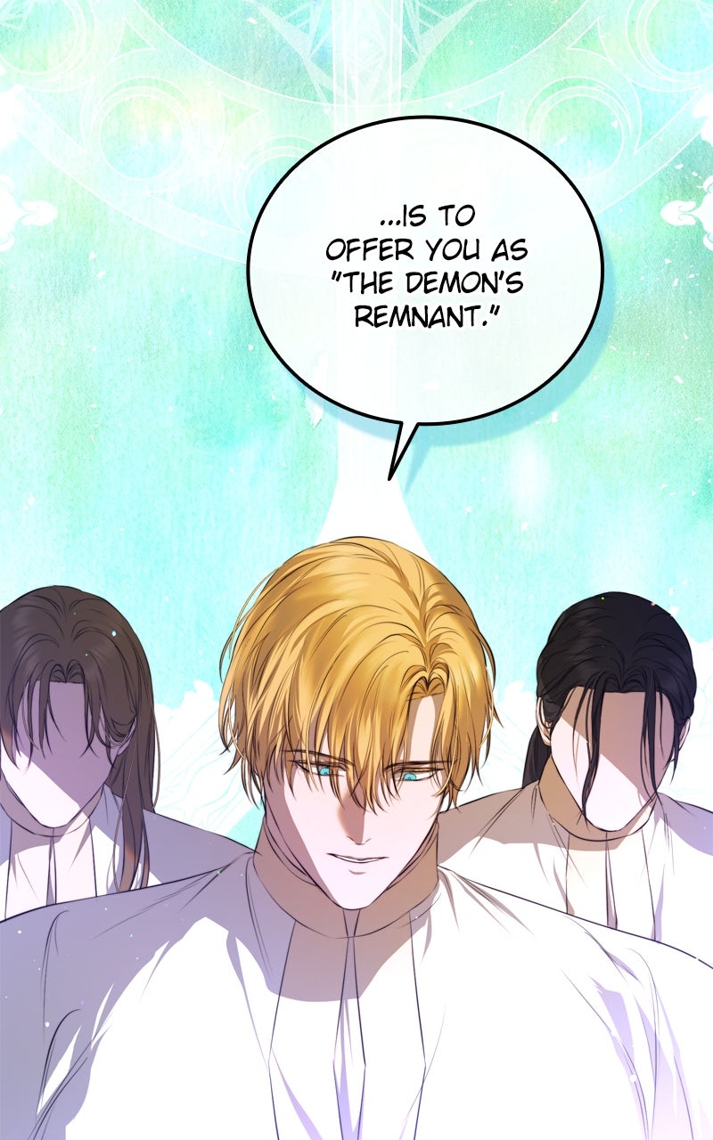 Read Teach Me How To Desire EN Manga Online