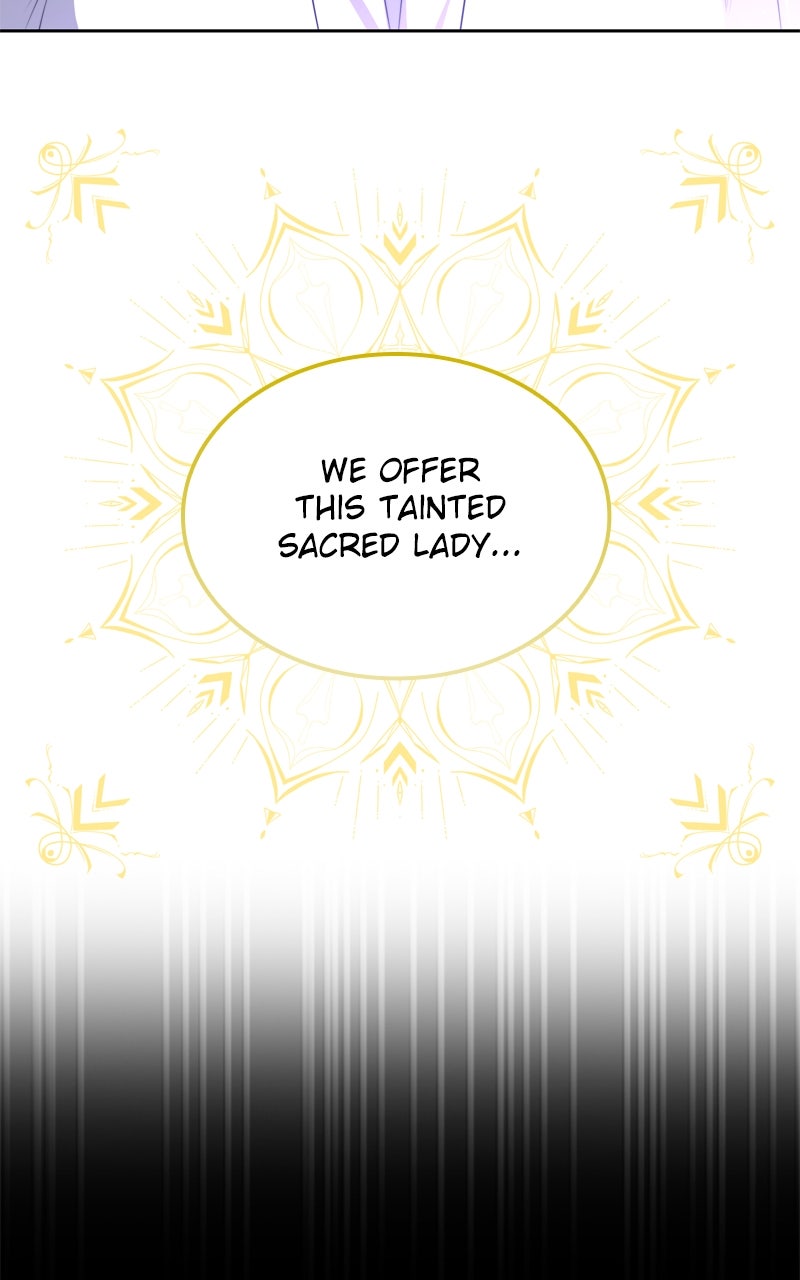 Read Teach Me How To Desire EN Manga Online