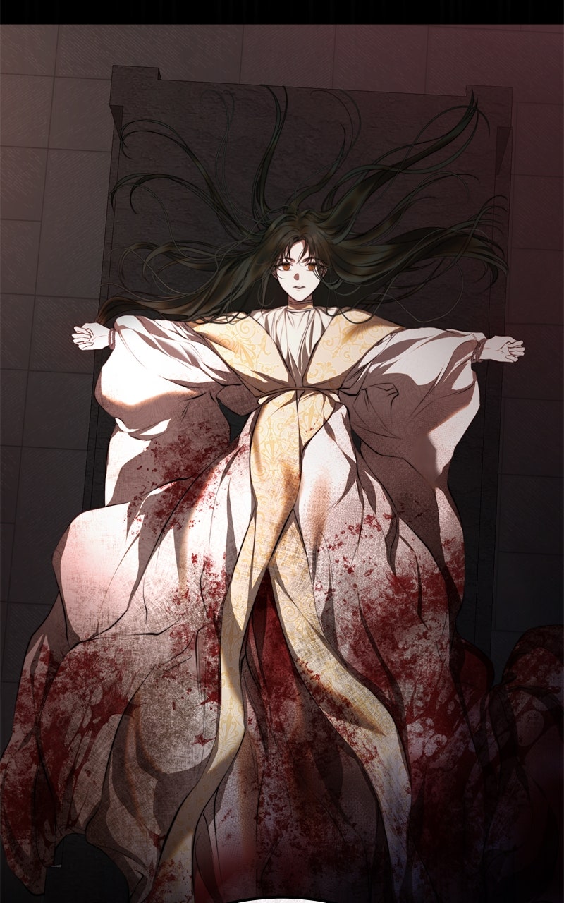 Read Teach Me How To Desire EN Manga Online