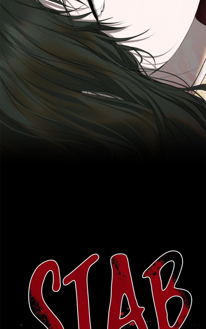 Read Teach Me How To Desire EN Manga Online