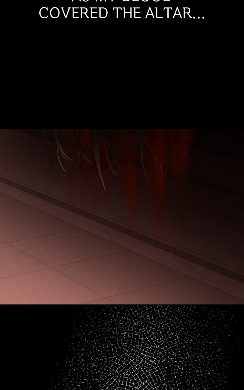 Read Teach Me How To Desire EN Manga Online