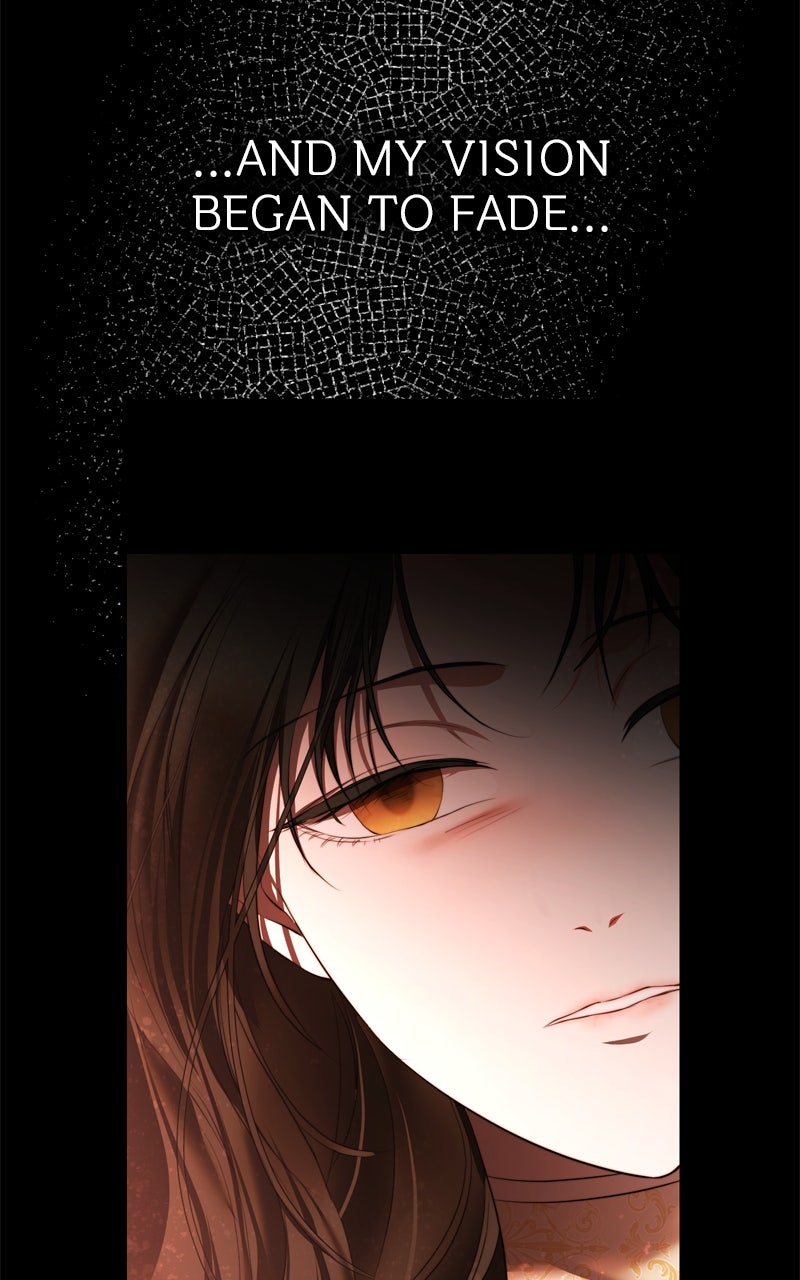 Read Teach Me How To Desire EN Manga Online