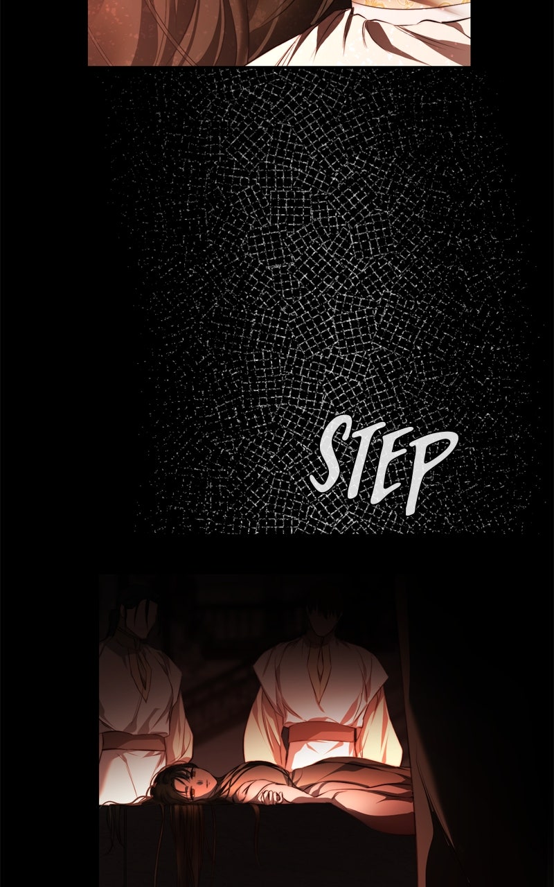Read Teach Me How To Desire EN Manga Online