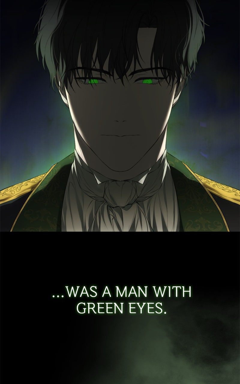 Read Teach Me How To Desire EN Manga Online