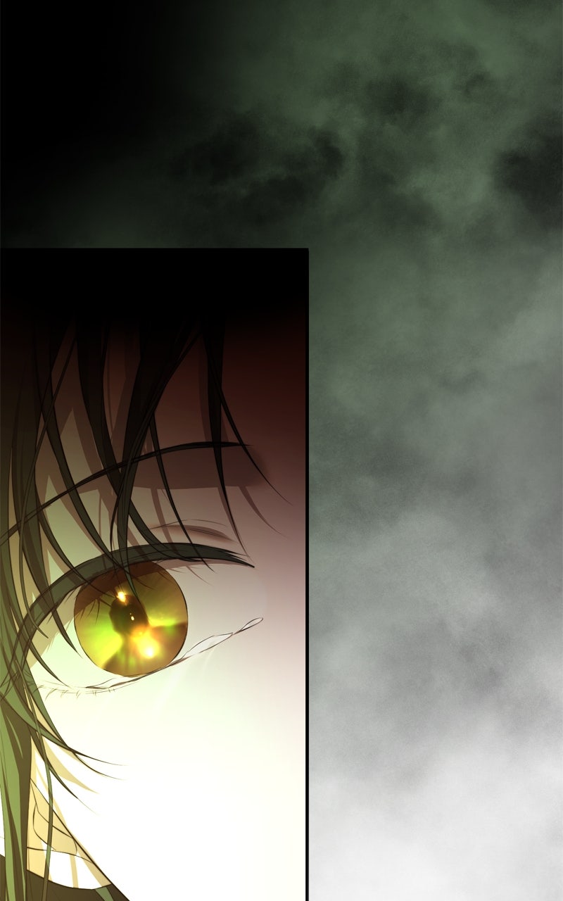 Read Teach Me How To Desire EN Manga Online