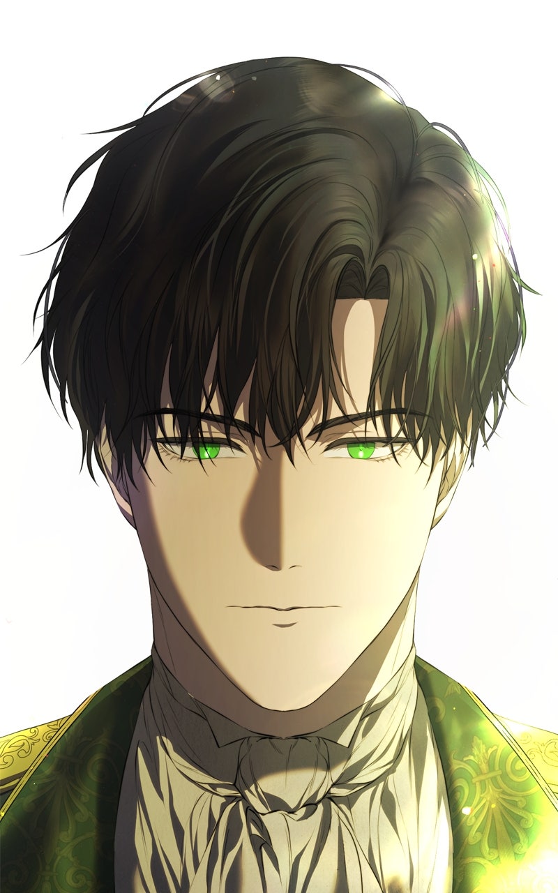 Read Teach Me How To Desire EN Manga Online