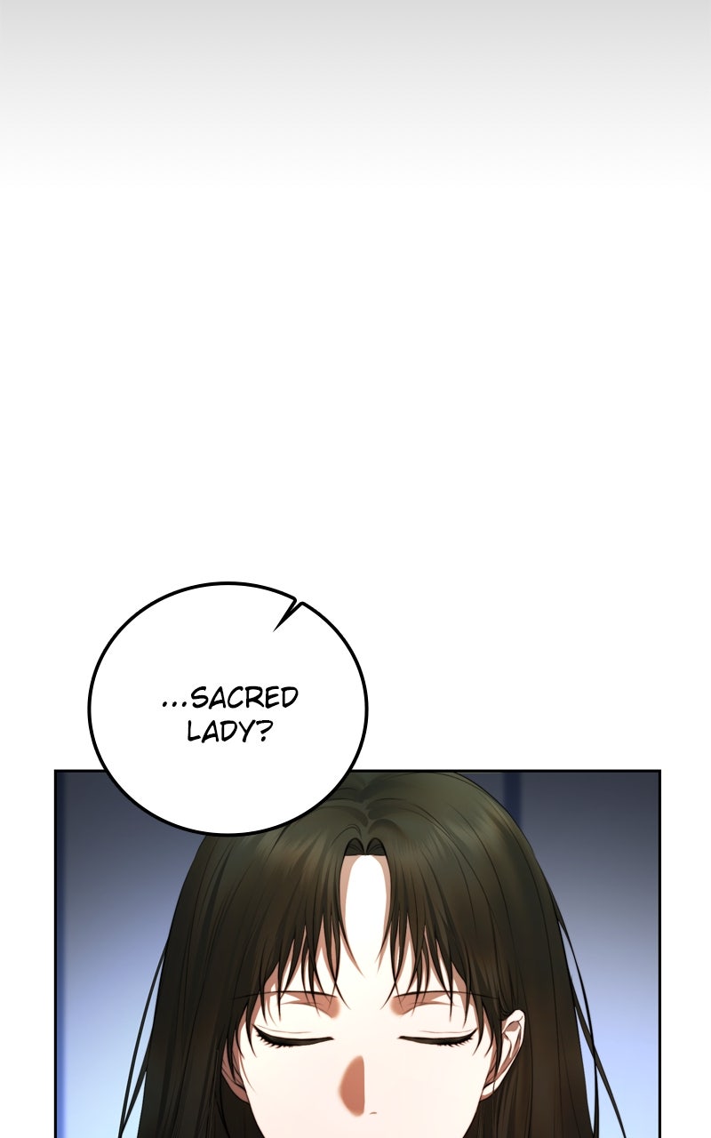 Read Teach Me How To Desire EN Manga Online