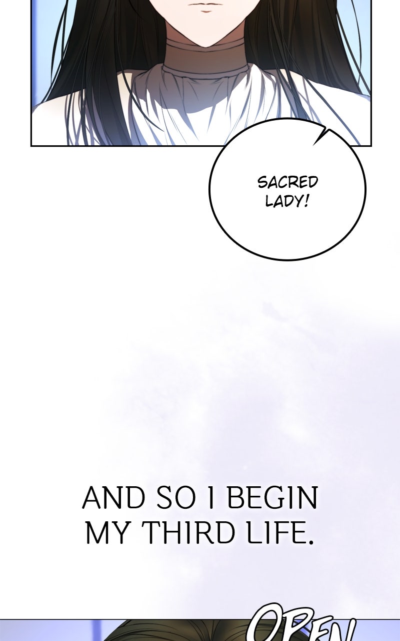 Read Teach Me How To Desire EN Manga Online