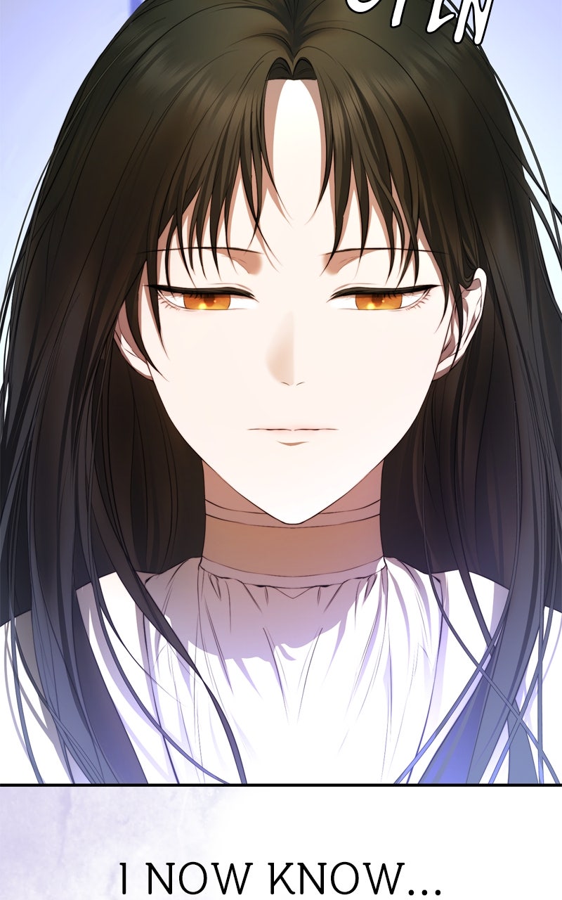Read Teach Me How To Desire EN Manga Online