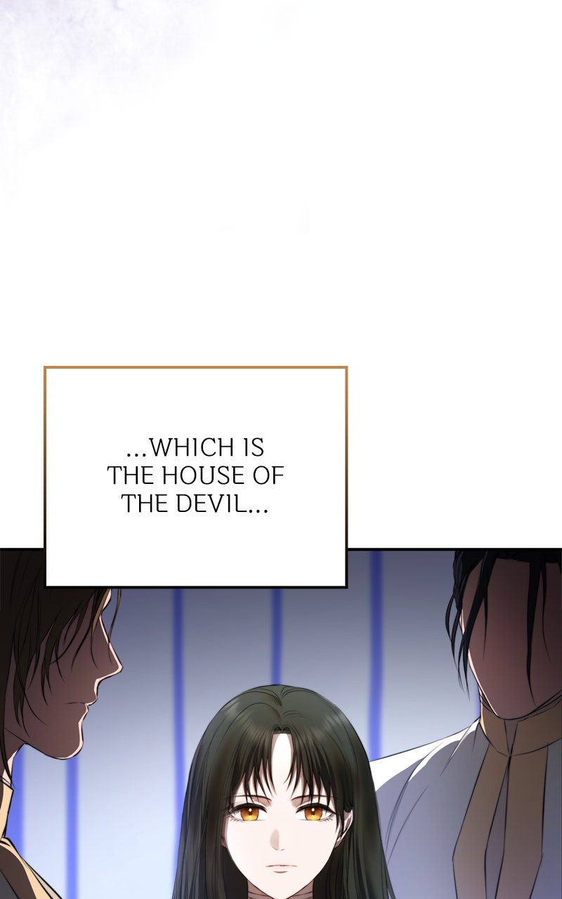 Read Teach Me How To Desire EN Manga Online