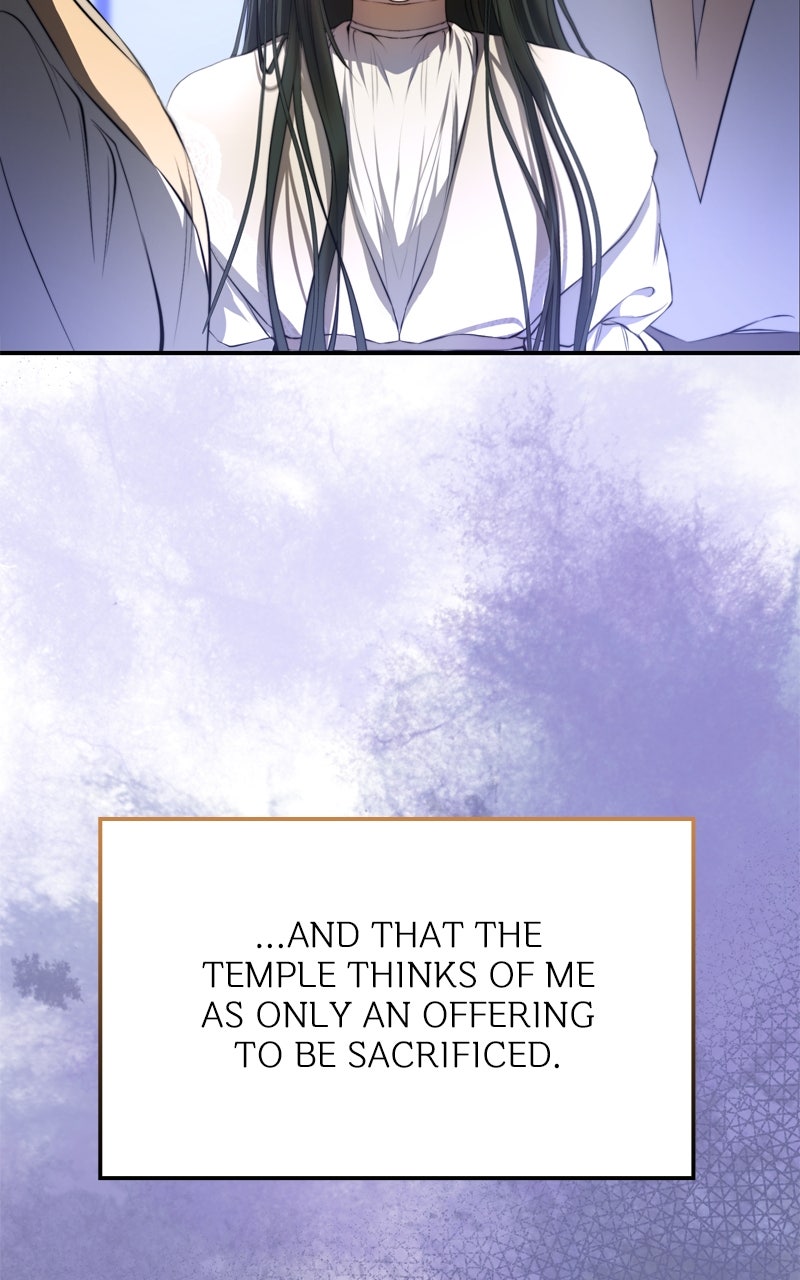 Read Teach Me How To Desire EN Manga Online