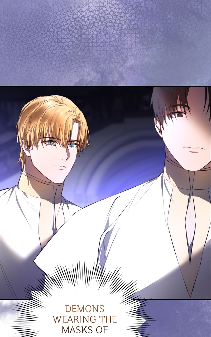 Read Teach Me How To Desire EN Manga Online