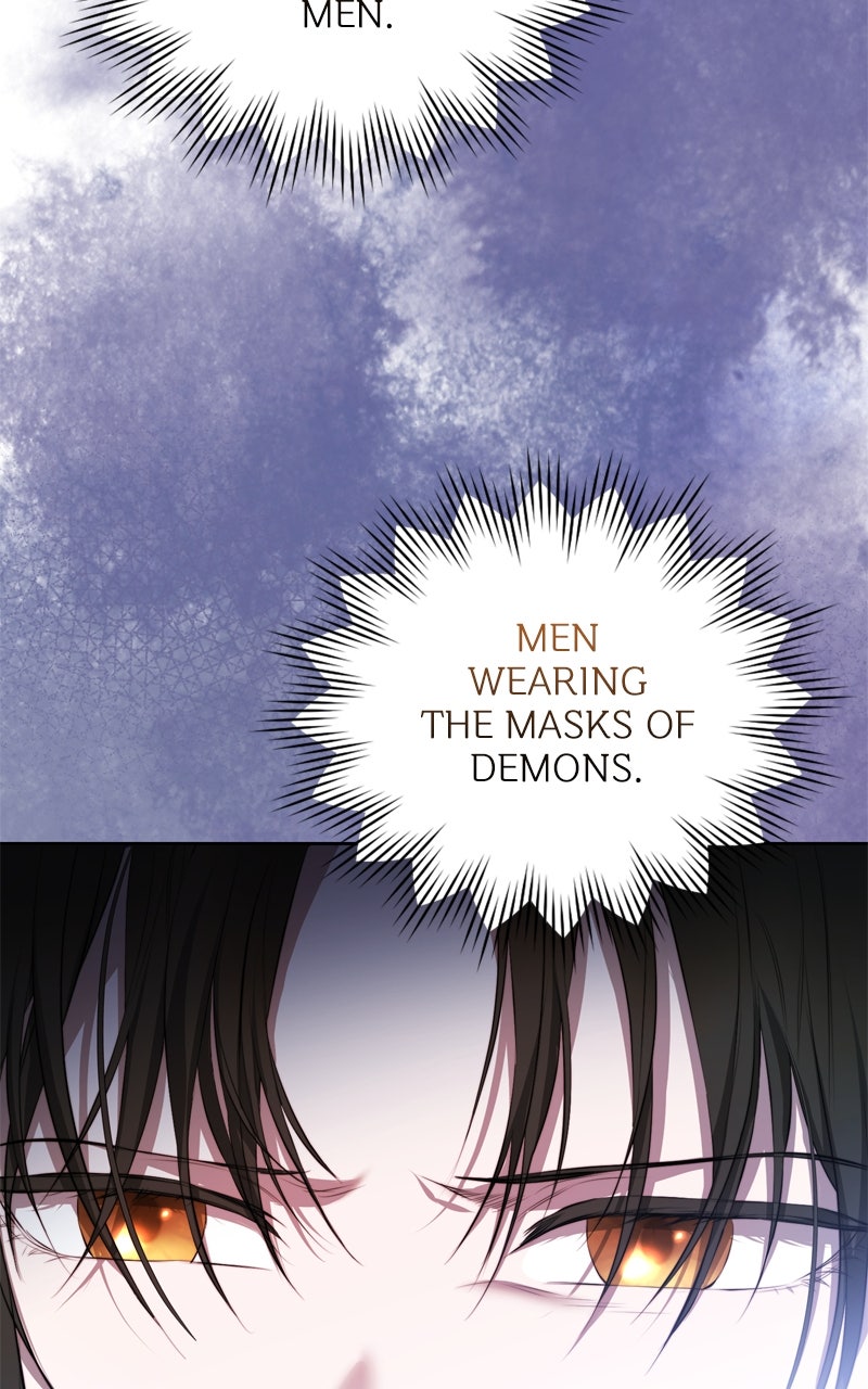 Read Teach Me How To Desire EN Manga Online
