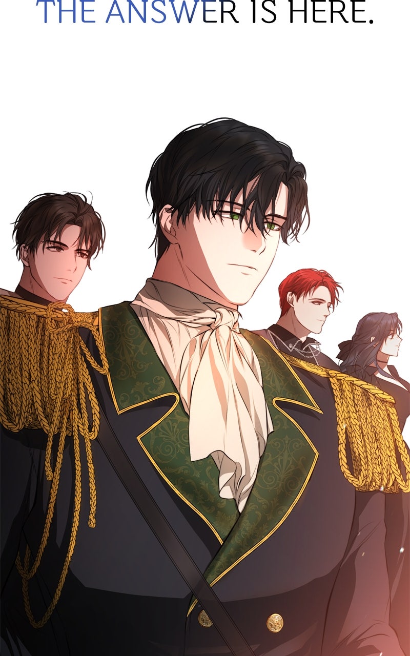 Read Teach Me How To Desire EN Manga Online