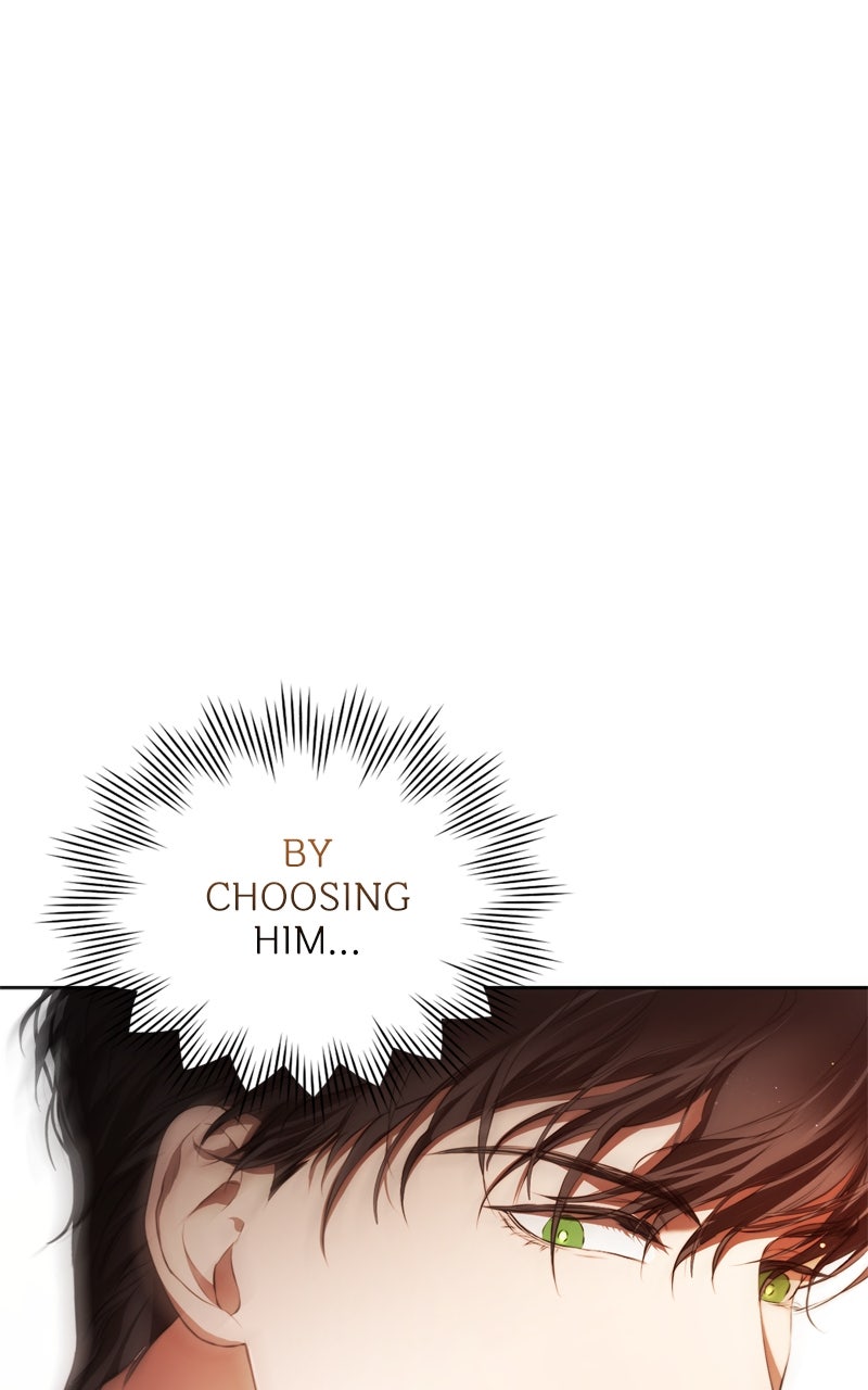Read Teach Me How To Desire EN Manga Online