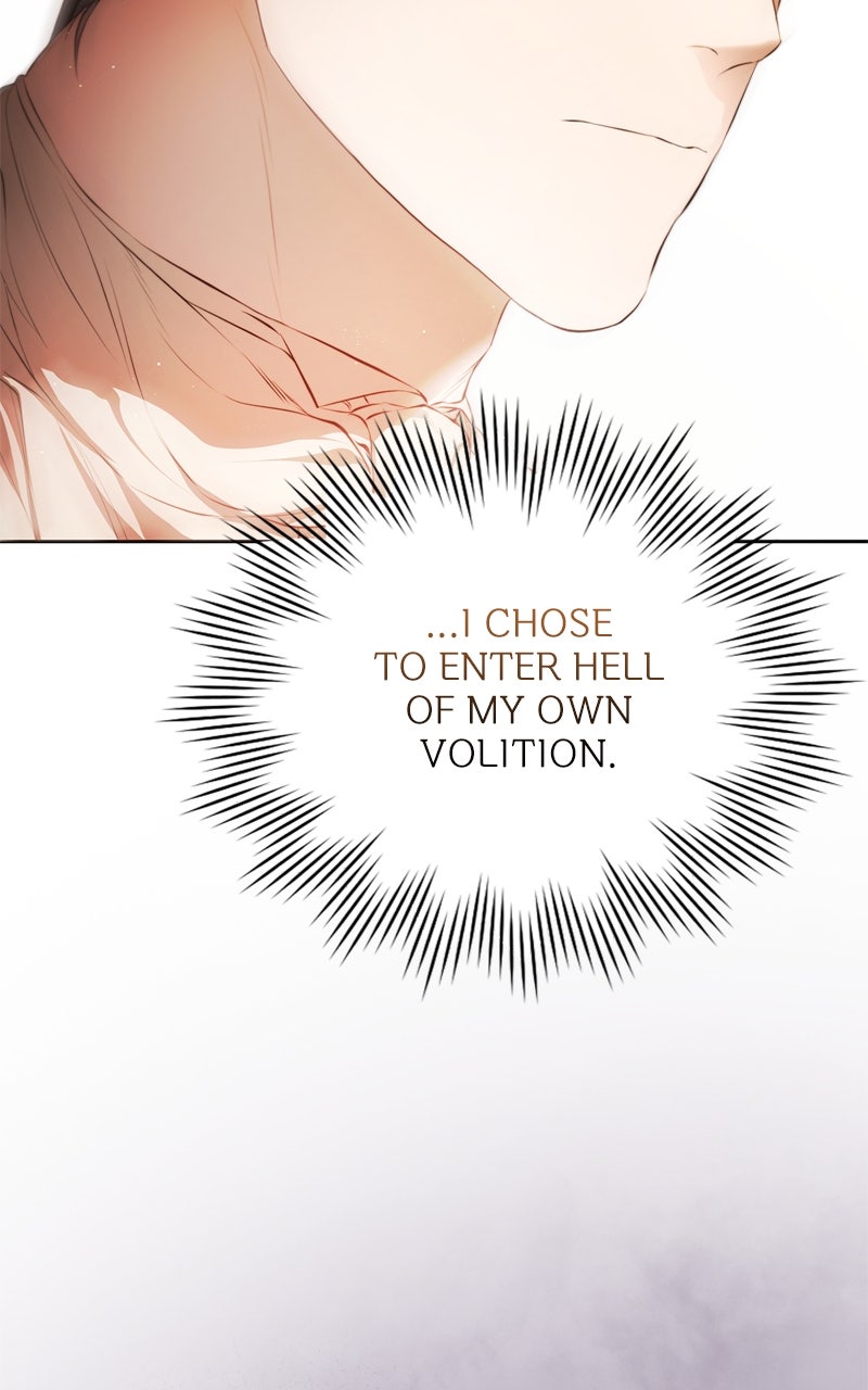 Read Teach Me How To Desire EN Manga Online