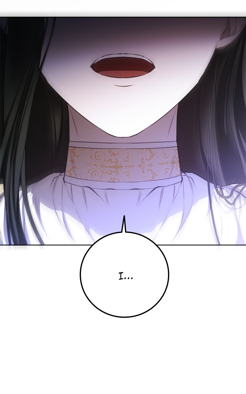 Read Teach Me How To Desire EN Manga Online