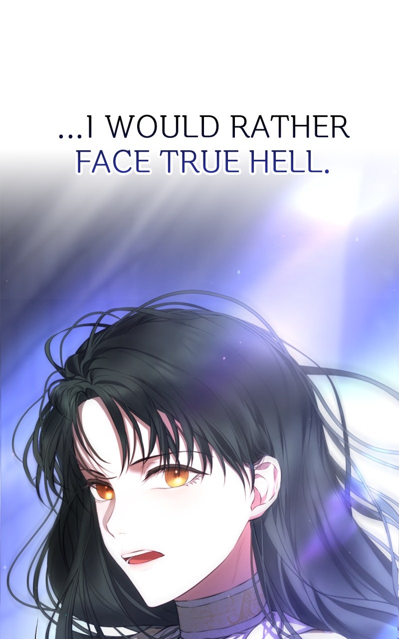 Read Teach Me How To Desire EN Manga Online