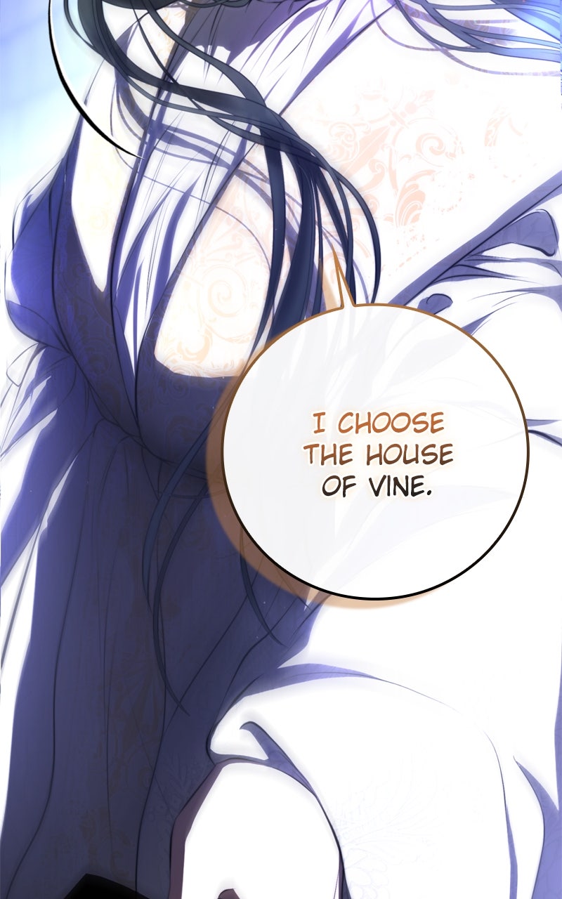 Read Teach Me How To Desire EN Manga Online