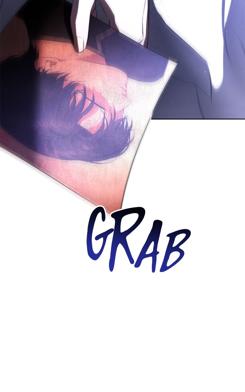 Read Teach Me How To Desire EN Manga Online