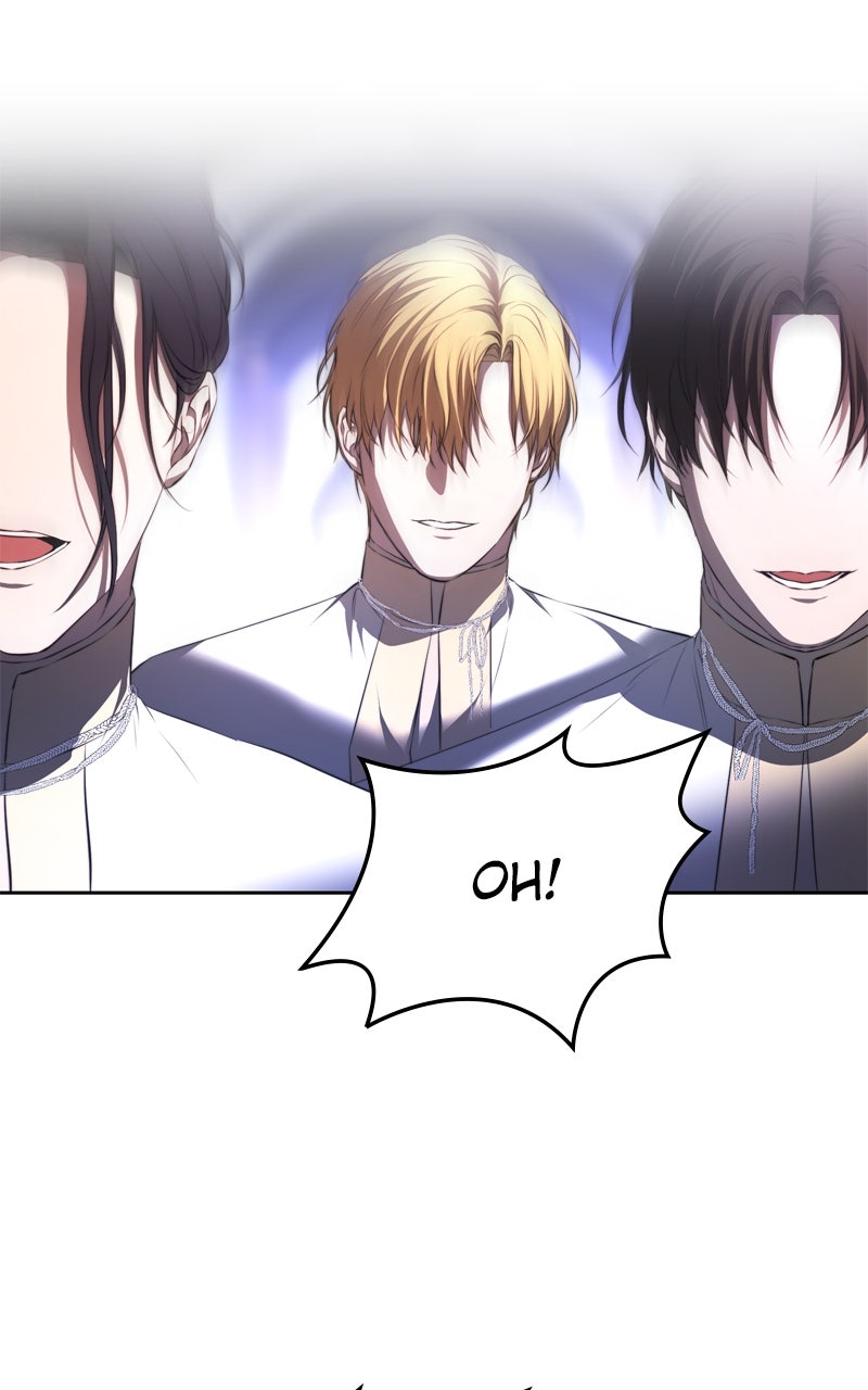 Read Teach Me How To Desire EN Manga Online