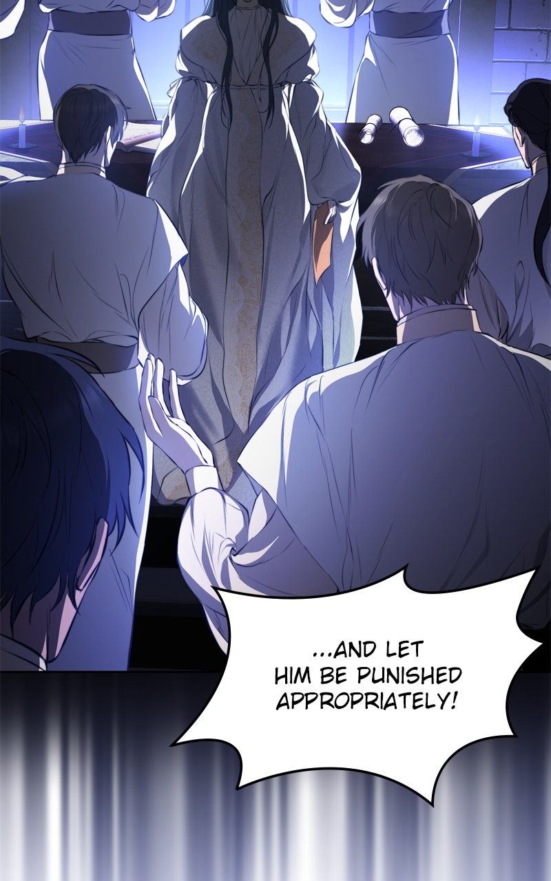 Read Teach Me How To Desire EN Manga Online