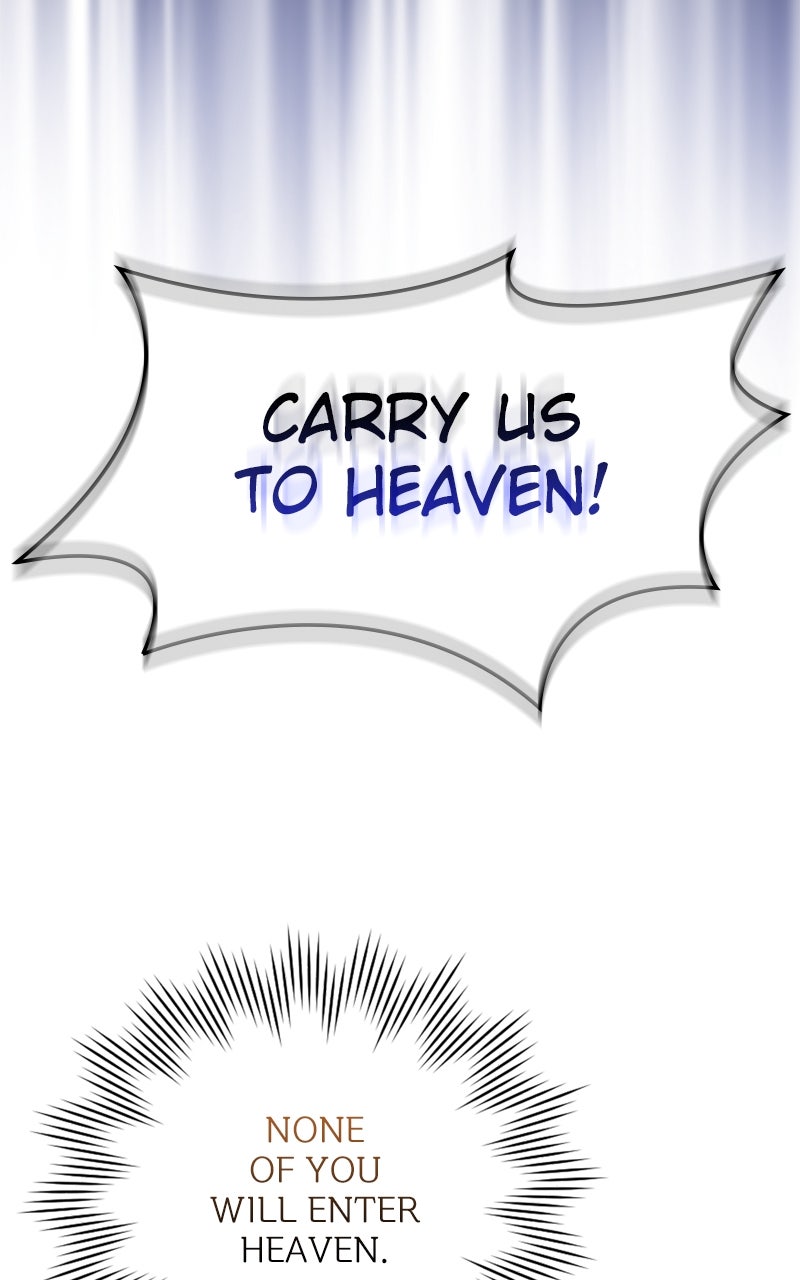 Read Teach Me How To Desire EN Manga Online