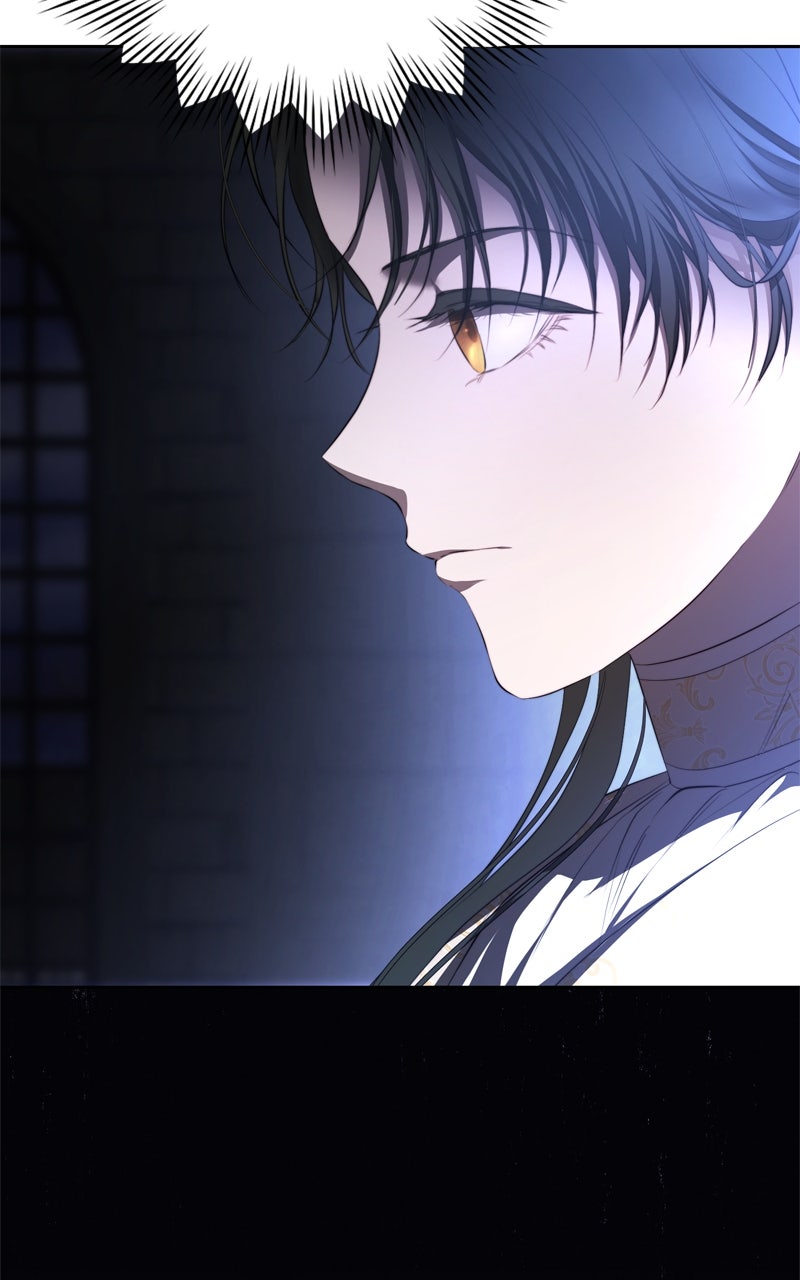 Read Teach Me How To Desire EN Manga Online