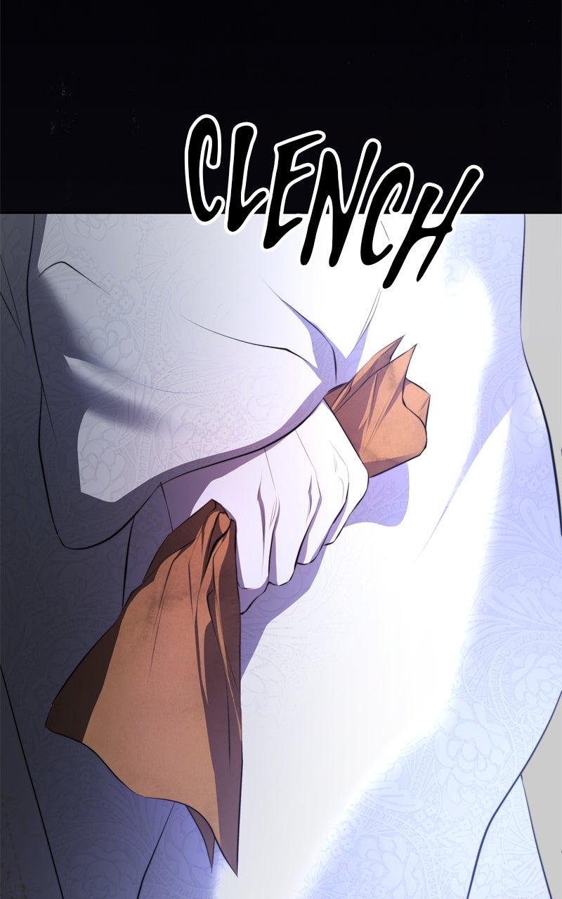 Read Teach Me How To Desire EN Manga Online