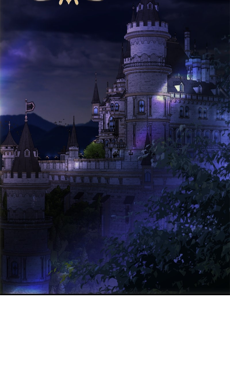 Read Teach Me How To Desire EN Manga Online