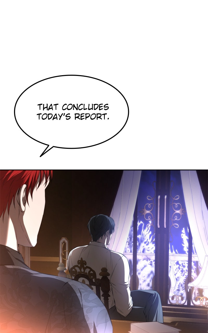 Read Teach Me How To Desire EN Manga Online