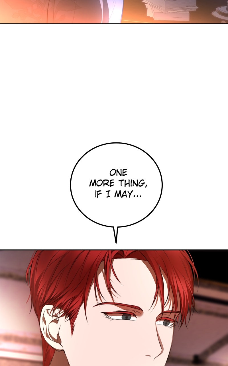 Read Teach Me How To Desire EN Manga Online