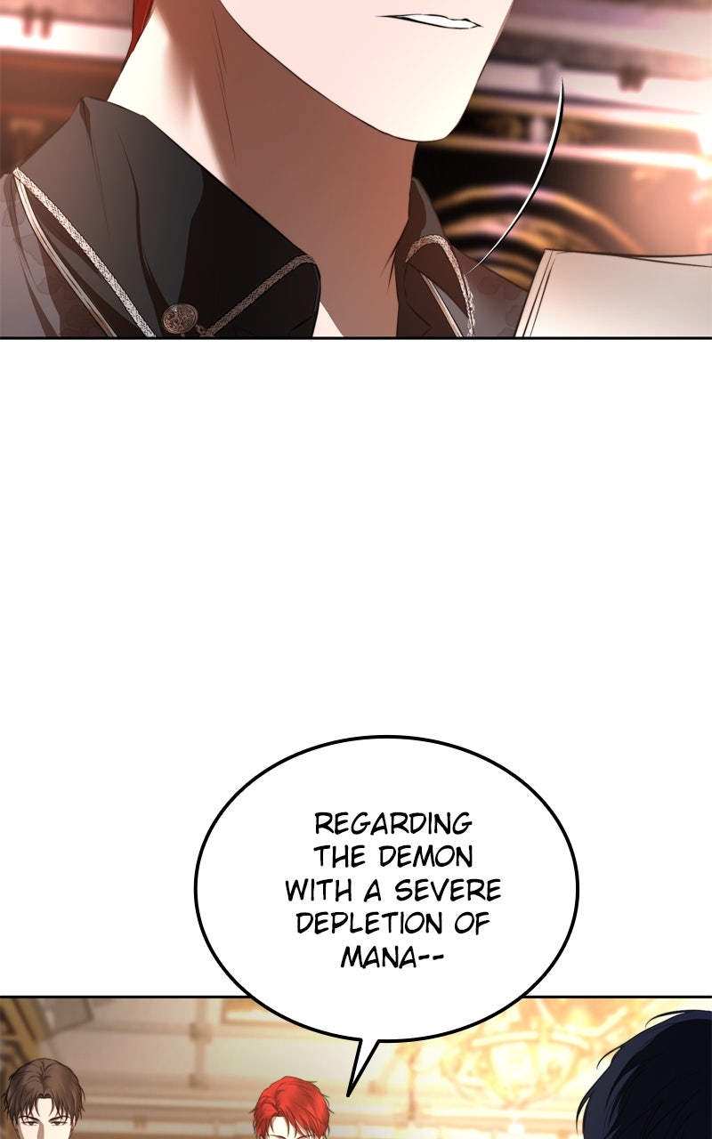 Read Teach Me How To Desire EN Manga Online
