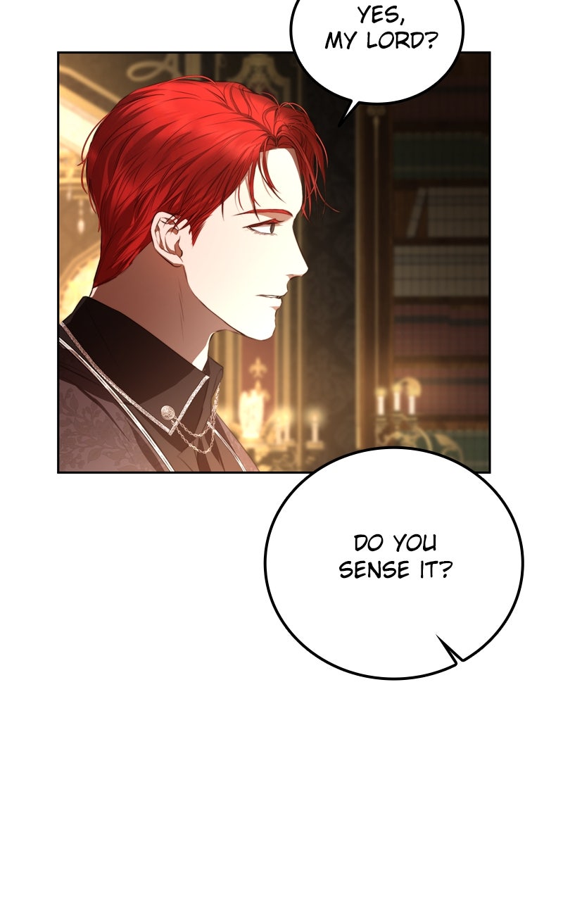 Read Teach Me How To Desire EN Manga Online