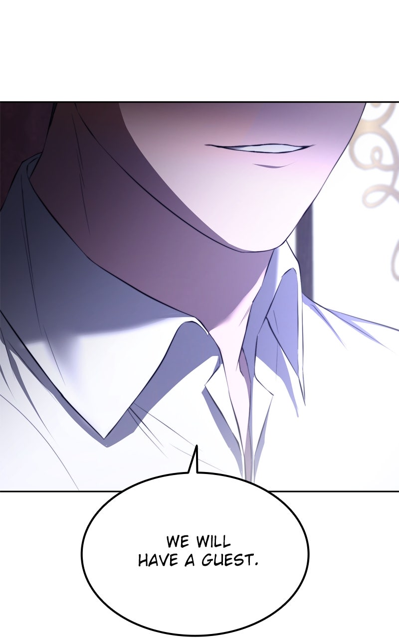 Read Teach Me How To Desire EN Manga Online