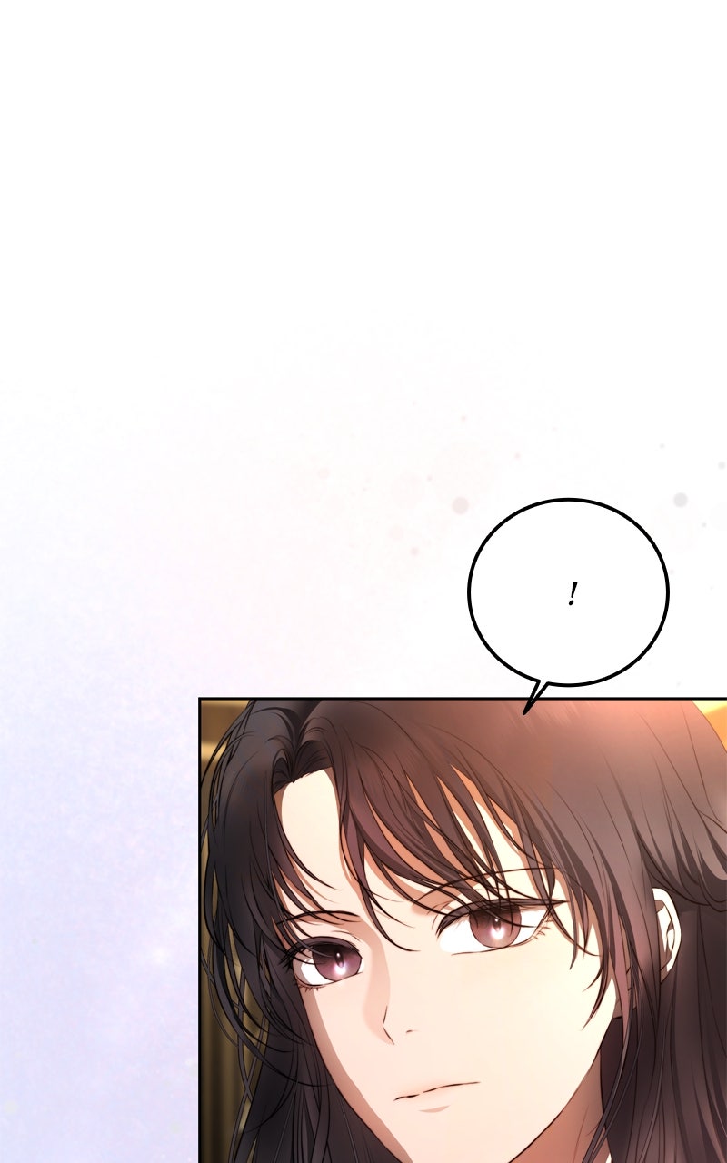 Read Teach Me How To Desire EN Manga Online