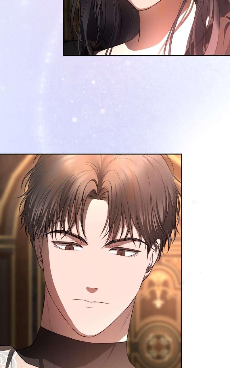 Read Teach Me How To Desire EN Manga Online