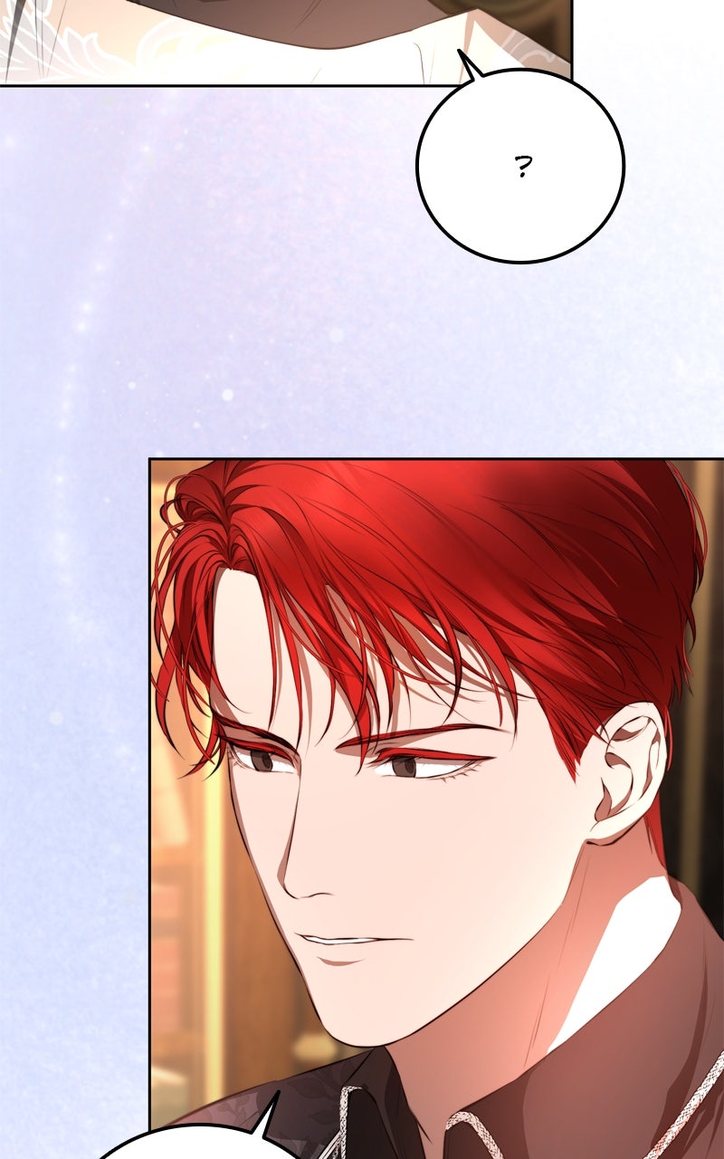 Read Teach Me How To Desire EN Manga Online