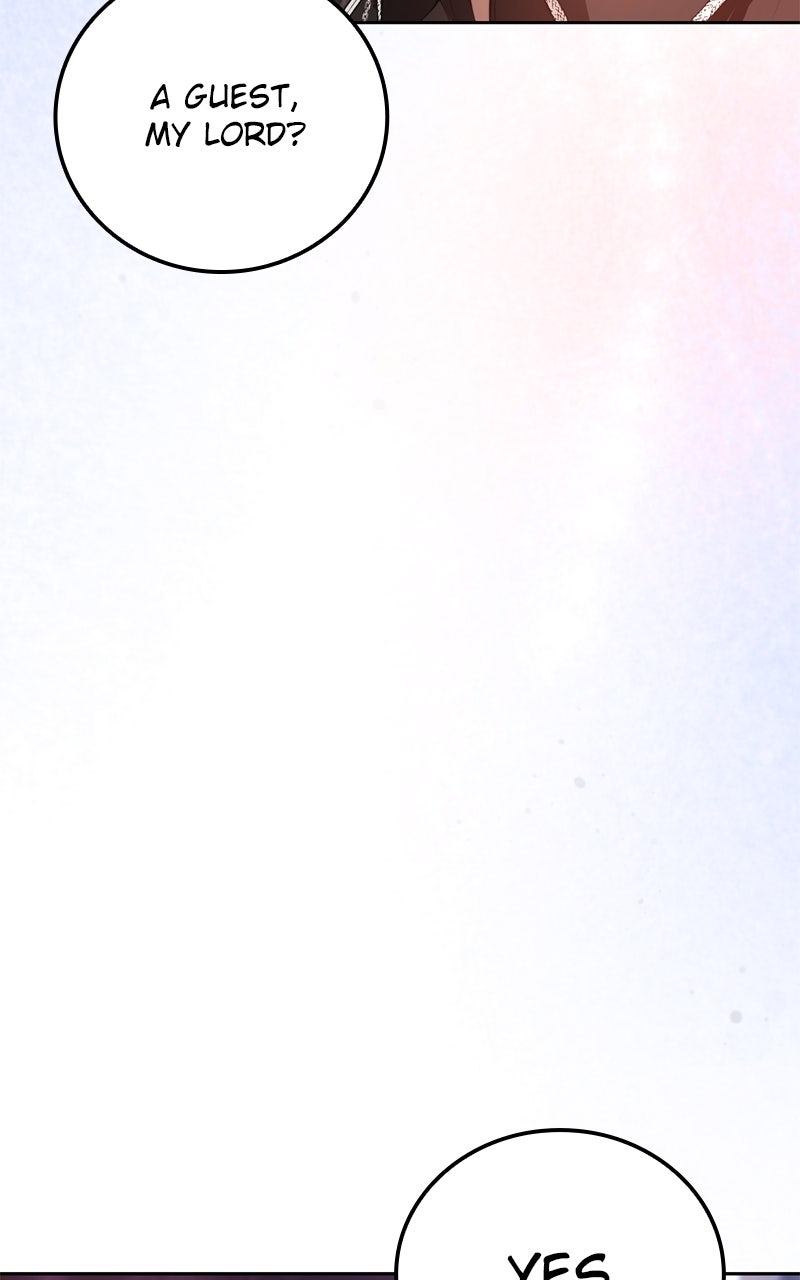 Read Teach Me How To Desire EN Manga Online