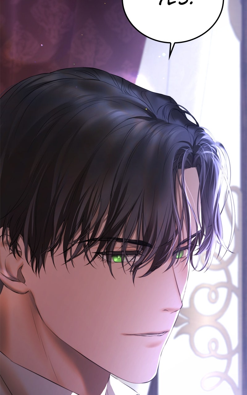 Read Teach Me How To Desire EN Manga Online